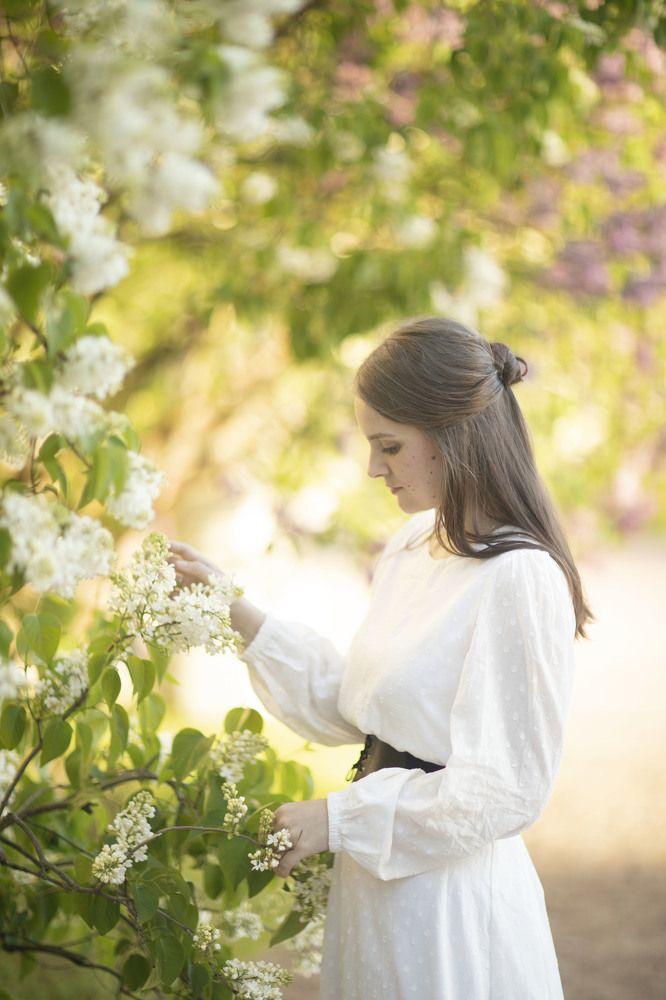 Photograph by Юлия Суркова