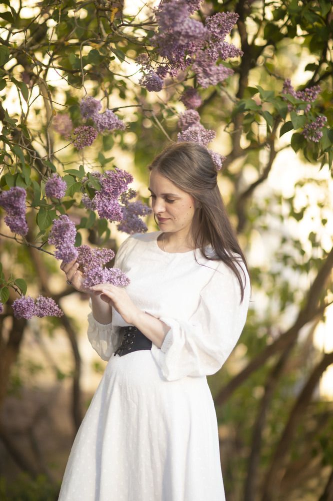 Photograph by Юлия Суркова