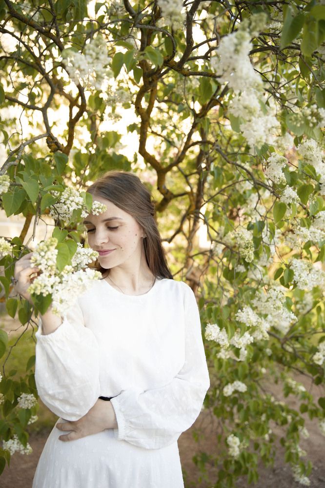 Photograph by Юлия Суркова