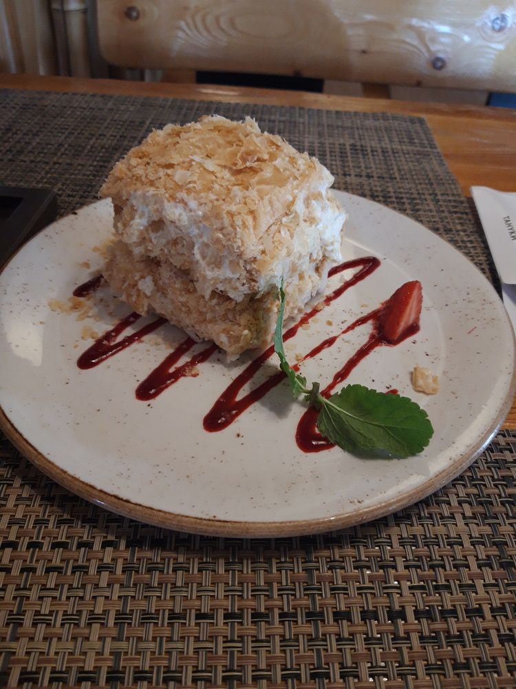 Фотография автора Сёма