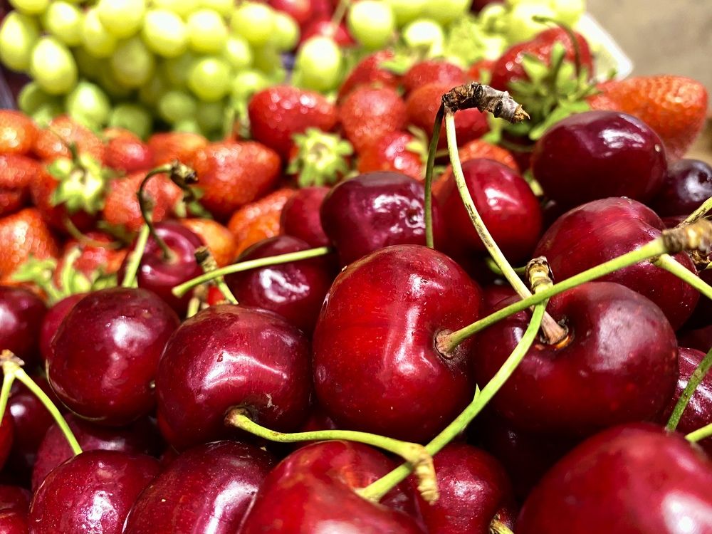 Фотография автора Александр Заикин