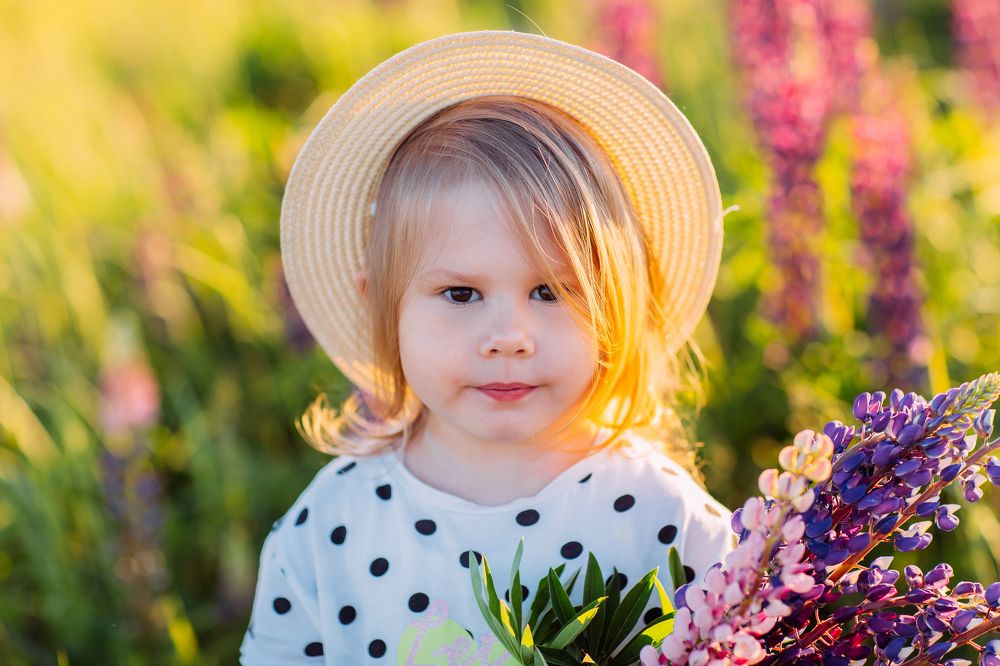 Photograph by Ольга Митяева