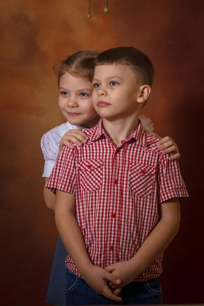 Photograph by Валижон Ходжимирзаев