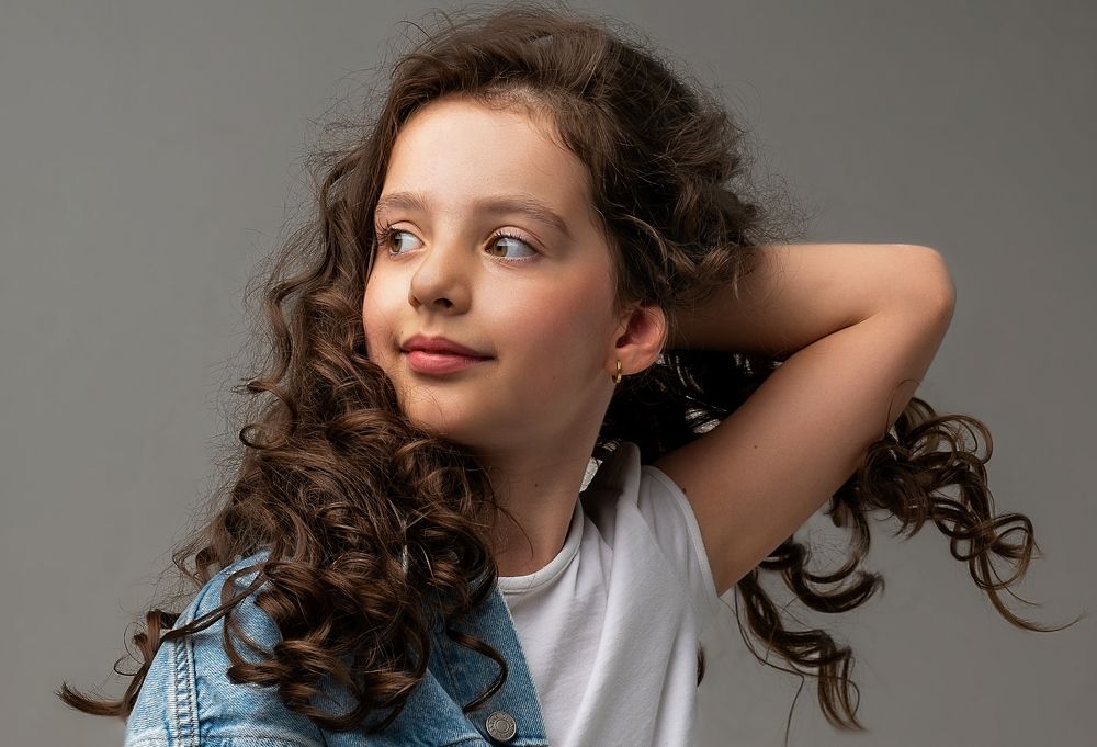 Photograph by Ирина Мошковская