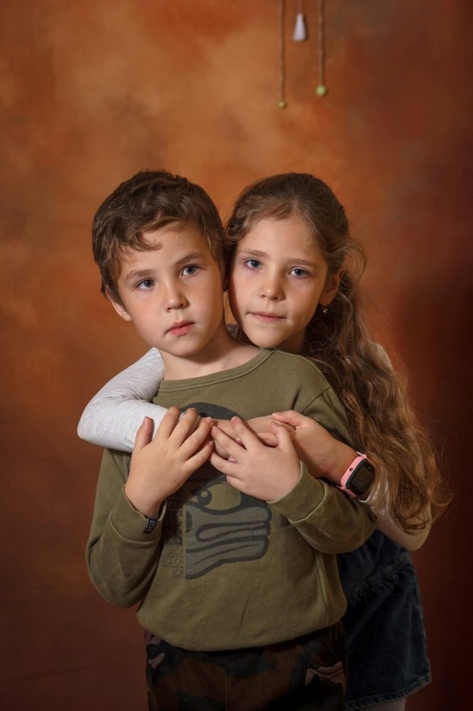 Photograph by Валижон Ходжимирзаев