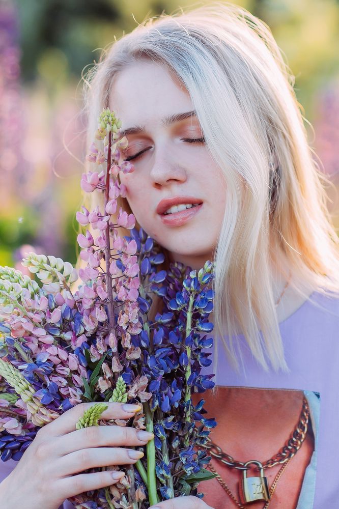 Photograph by Ольга Митяева