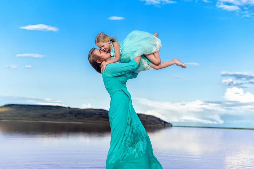 Photograph by Наталия Литовкина