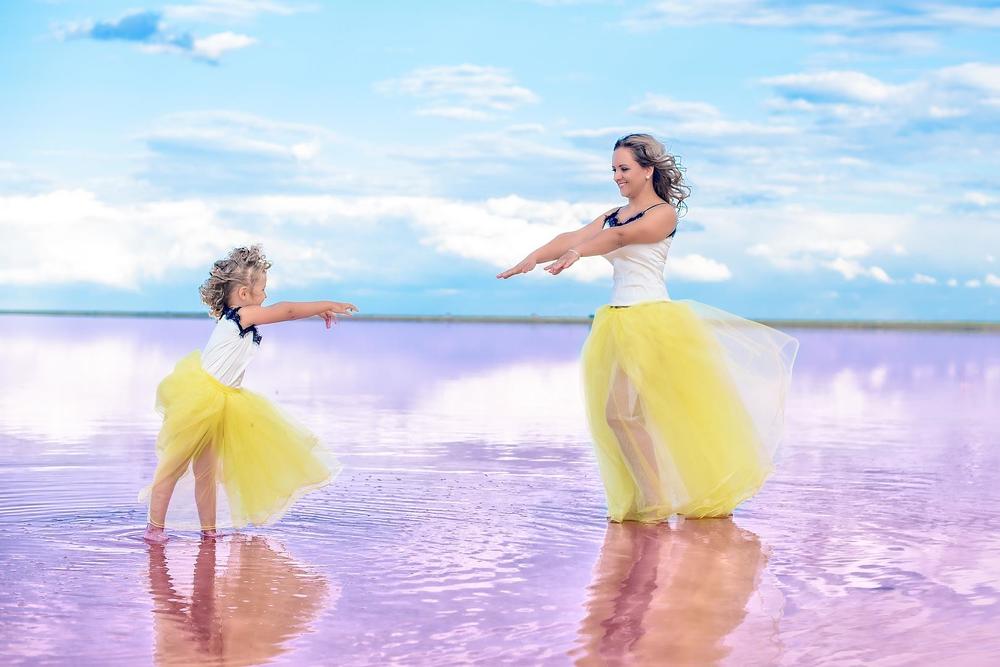 Photograph by Наталия Литовкина