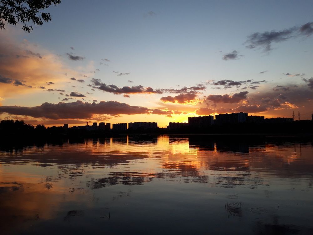 Фотография автора Сёма