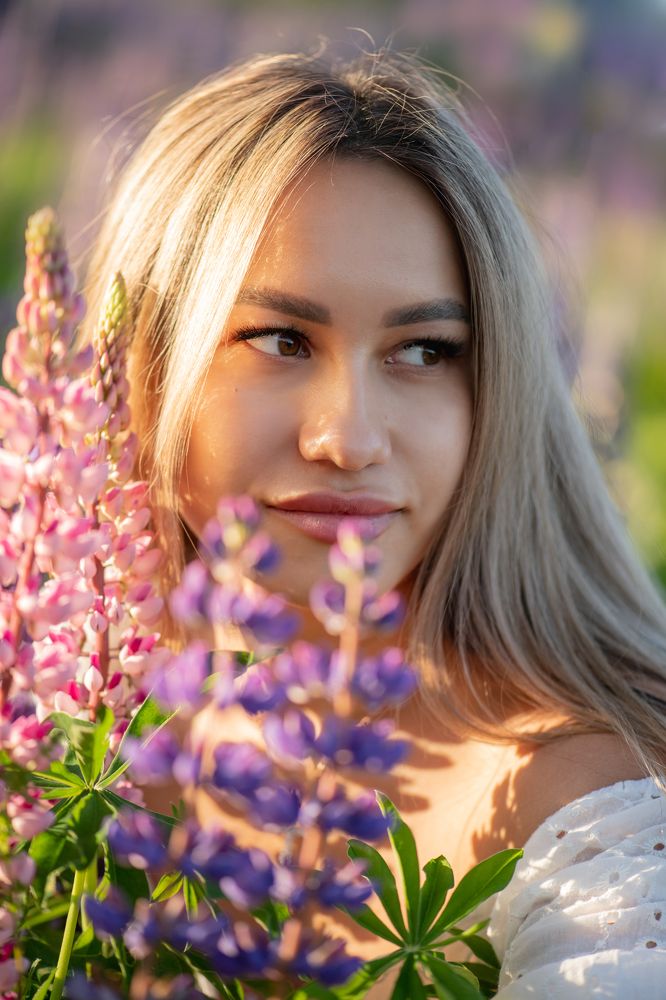 Photograph by Наталья Лисицына