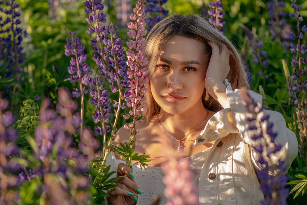 Photograph by Наталья Лисицына