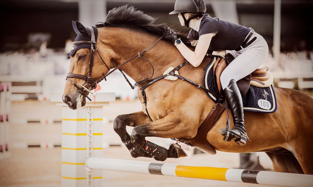 Photograph by Валерия Ватель