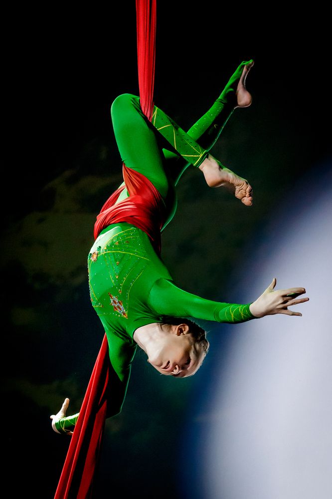 Photograph by Максимов Алексей