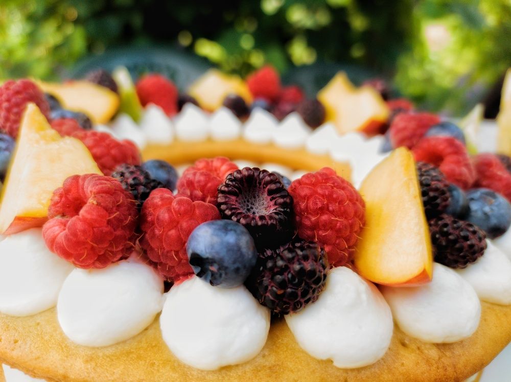 Photograph by Усевалад Куліш