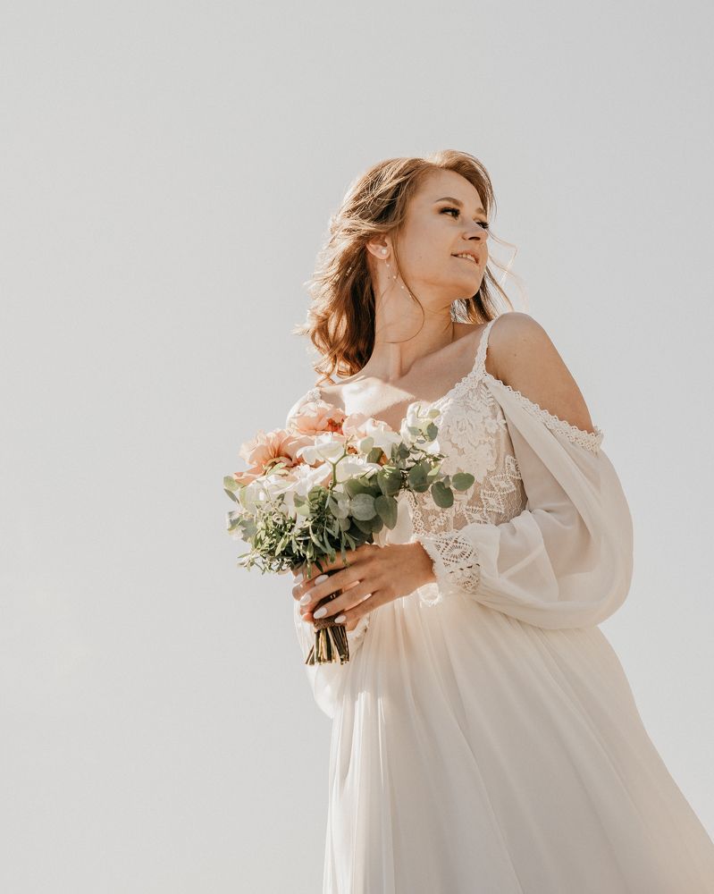 Photograph by Илья Стефанов