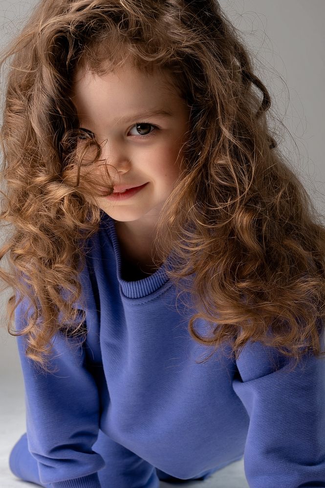 Photograph by Ирина Мошковская