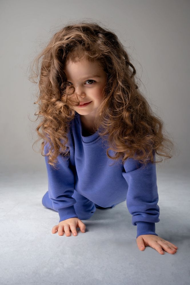 Photograph by Ирина Мошковская