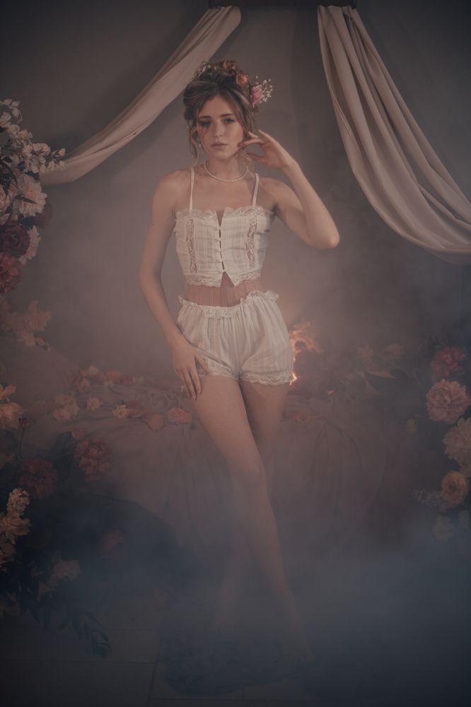 Photograph by Элина Ларченкова