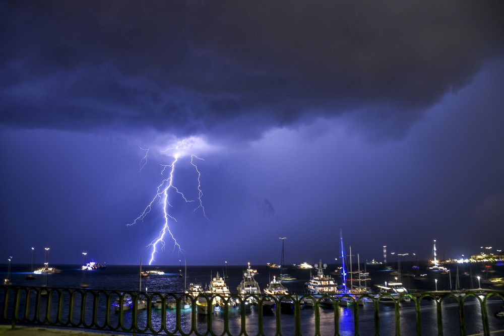 Photograph by Alexandros Melidis