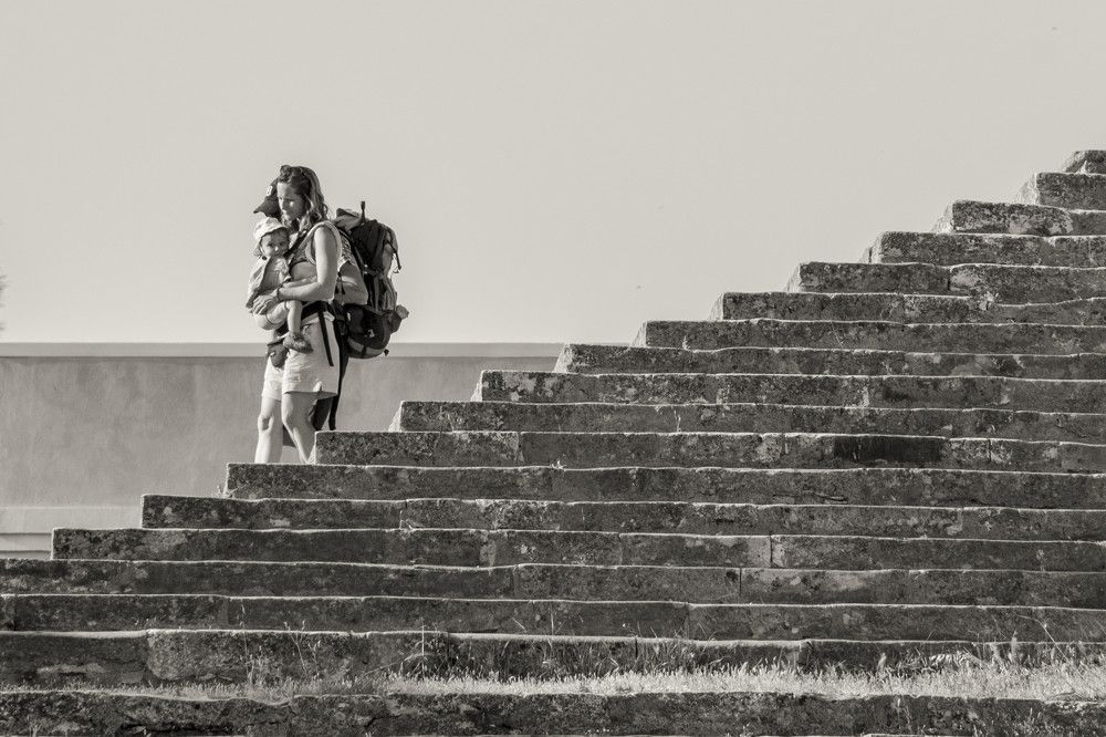 Photograph by Alexandros Melidis