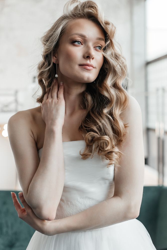 Photograph by Элина Ларченкова