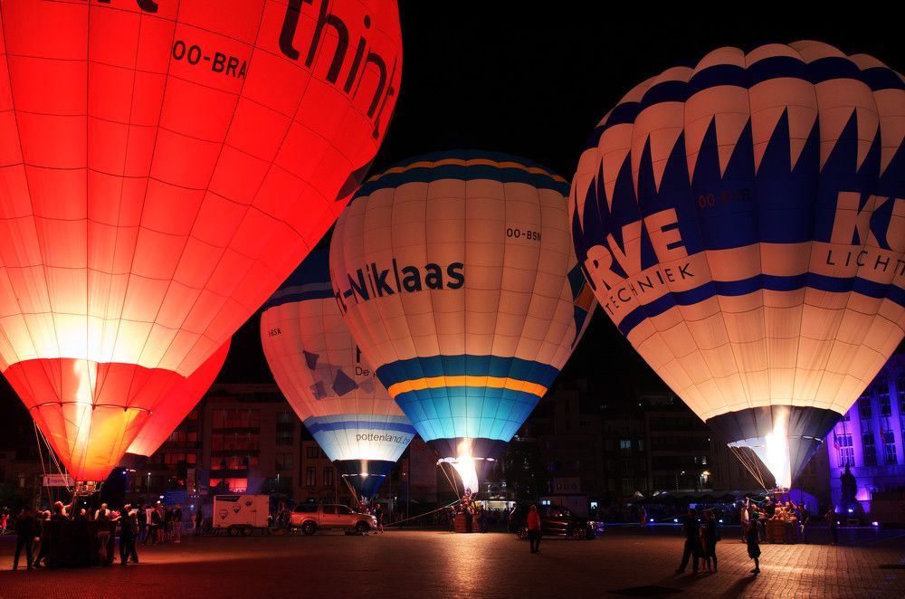 Фотография автора Андрей Неденко