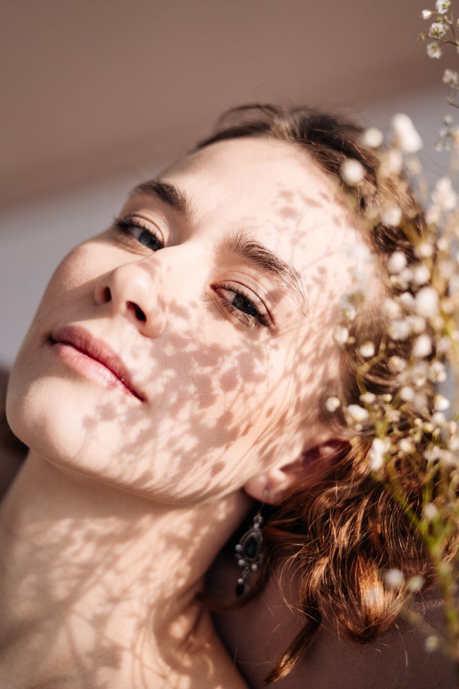 Фотография автора Наталья Барова