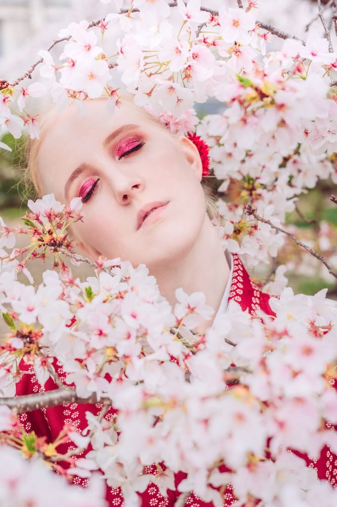 Фотография автора Наталья Барова