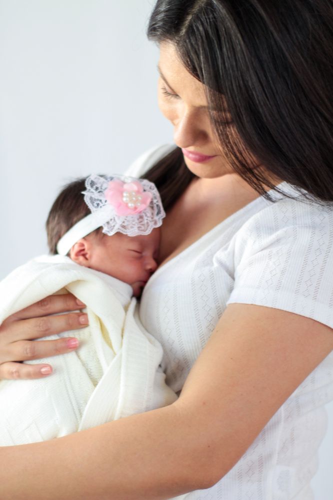 Photograph by Luis Par