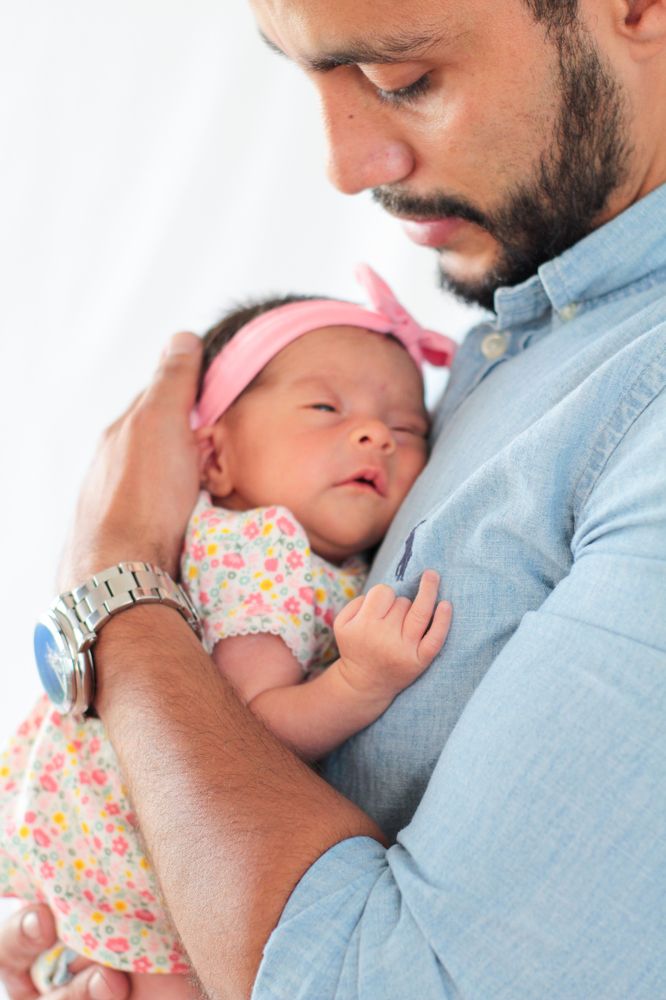 Photograph by Luis Par