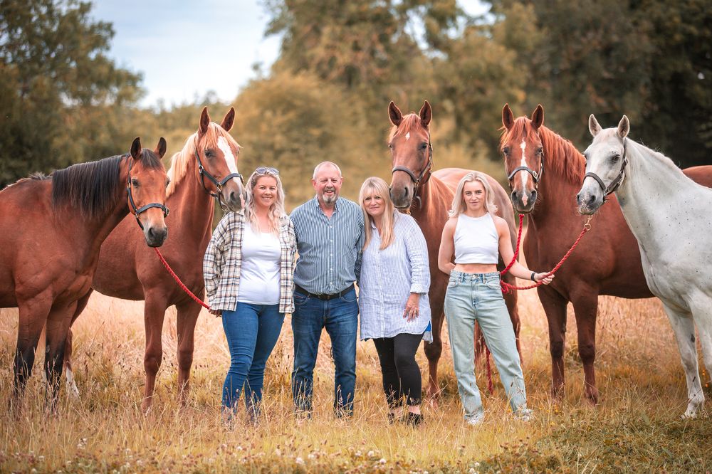 Фотография автора Nadina Ironia