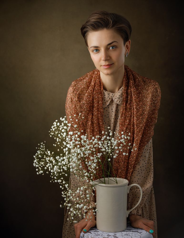 Photograph by Сергей Анисимов