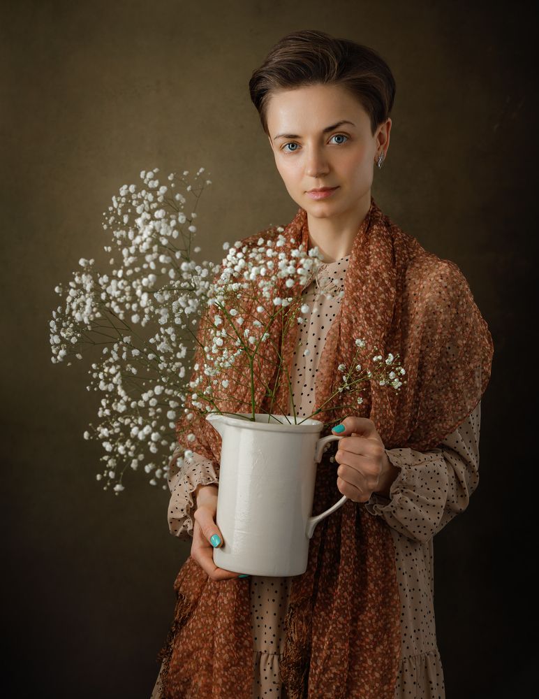 Photograph by Сергей Анисимов