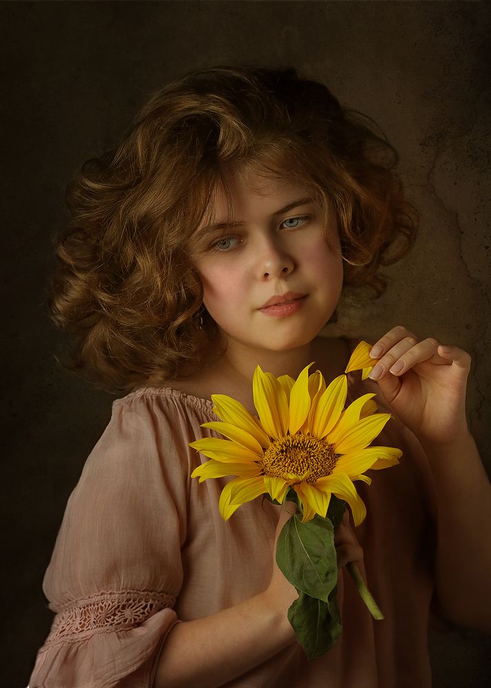 Photograph by Светлана Дерябина