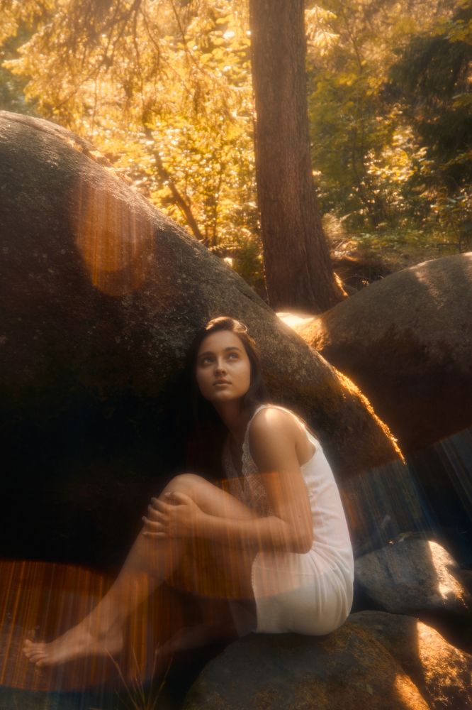 Фотография автора Сергей Кузьмин