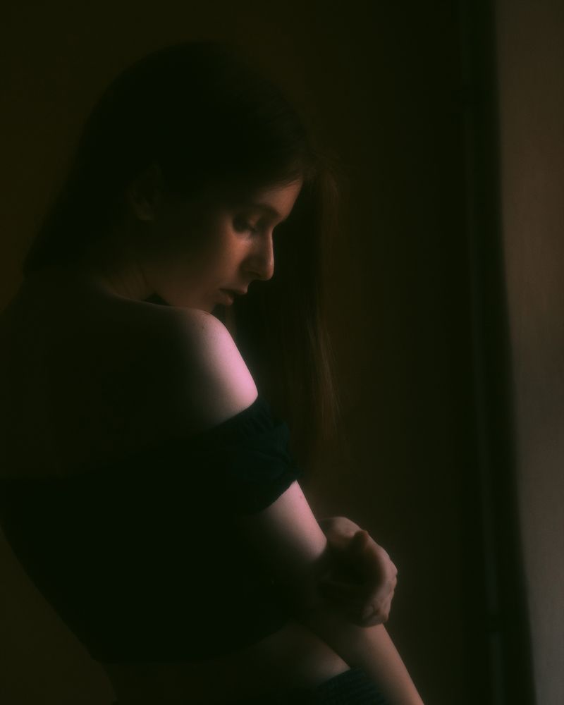 Фотография автора Сергей Кузьмин