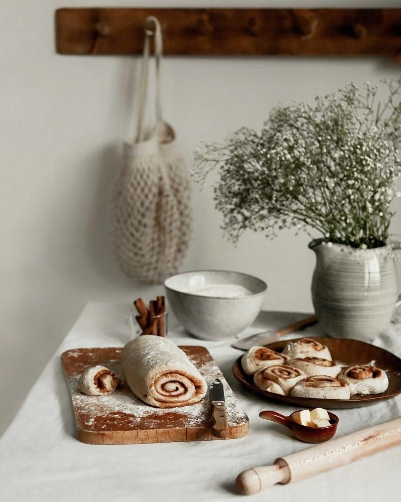 Photograph by Hamide Jafari