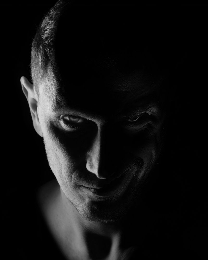 Photograph by Владимир Гвоздецкий