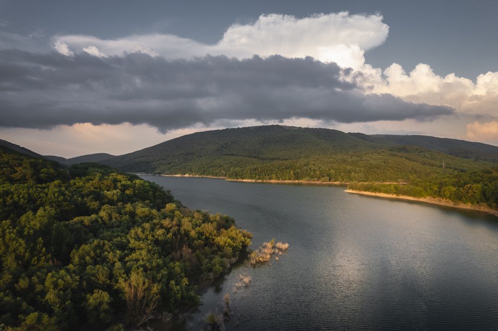 Photograph by Diana Karp