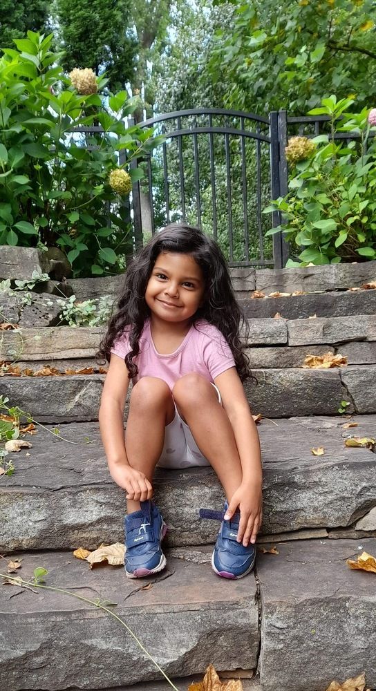 Фотография автора Adriana Rocha