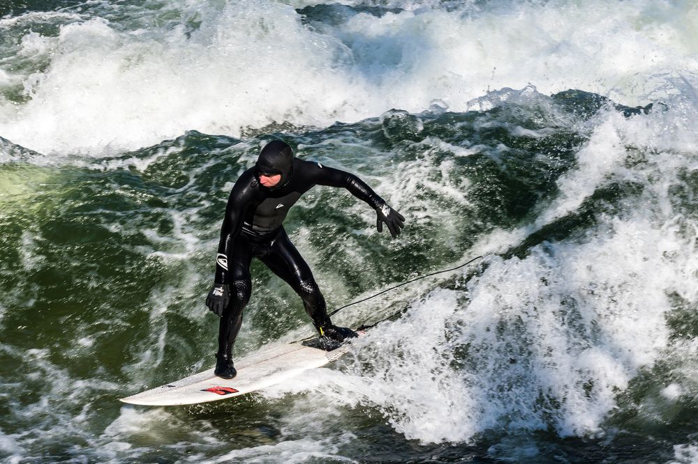 Photograph by Евгений Моляшов