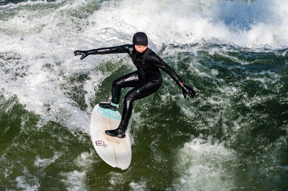 Photograph by Евгений Моляшов