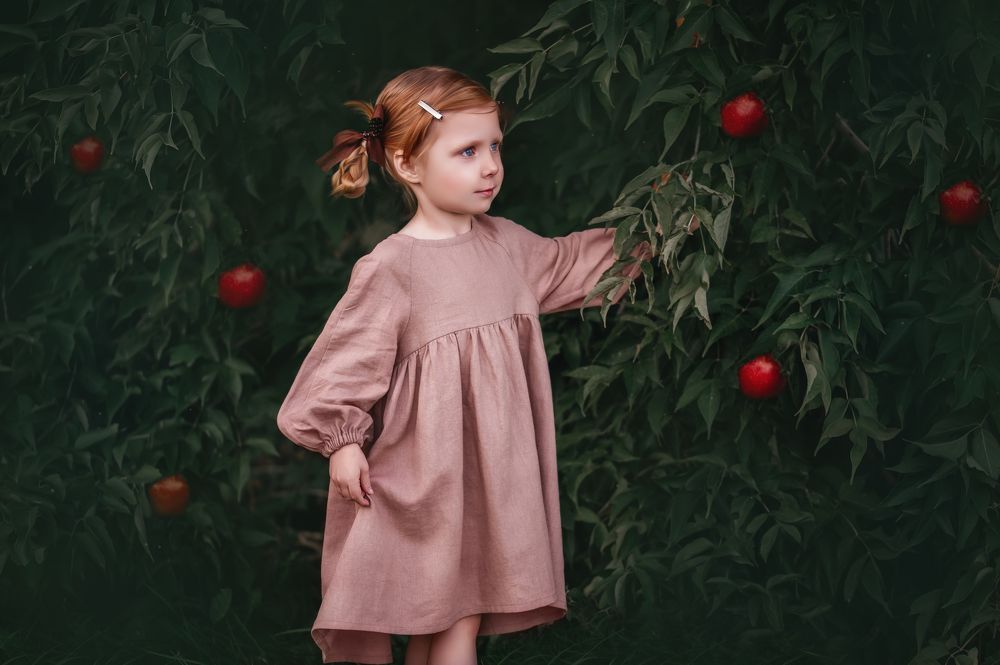 Photograph by Николай Мигурский