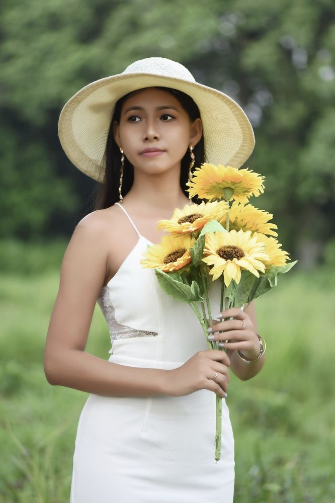 Фотография автора Dipayan Debbarma