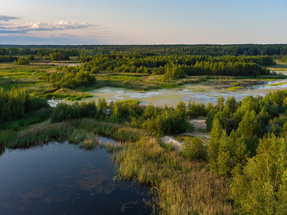 Photograph by Юрий