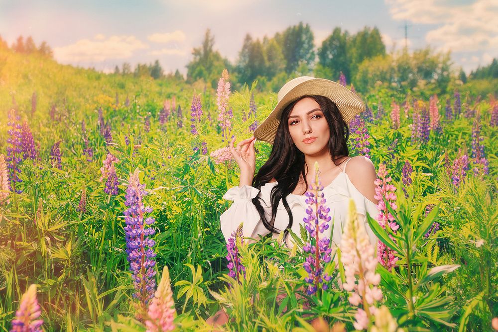 Photograph by Вдовин Денис