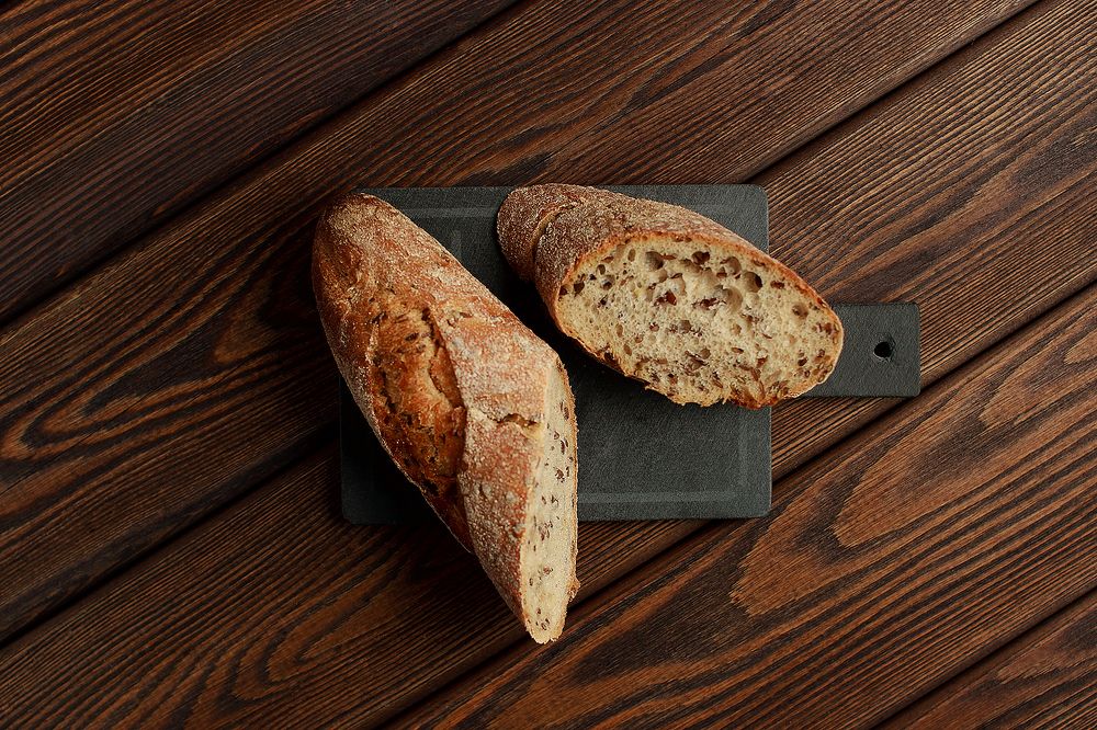 Photograph by Вдовин Денис