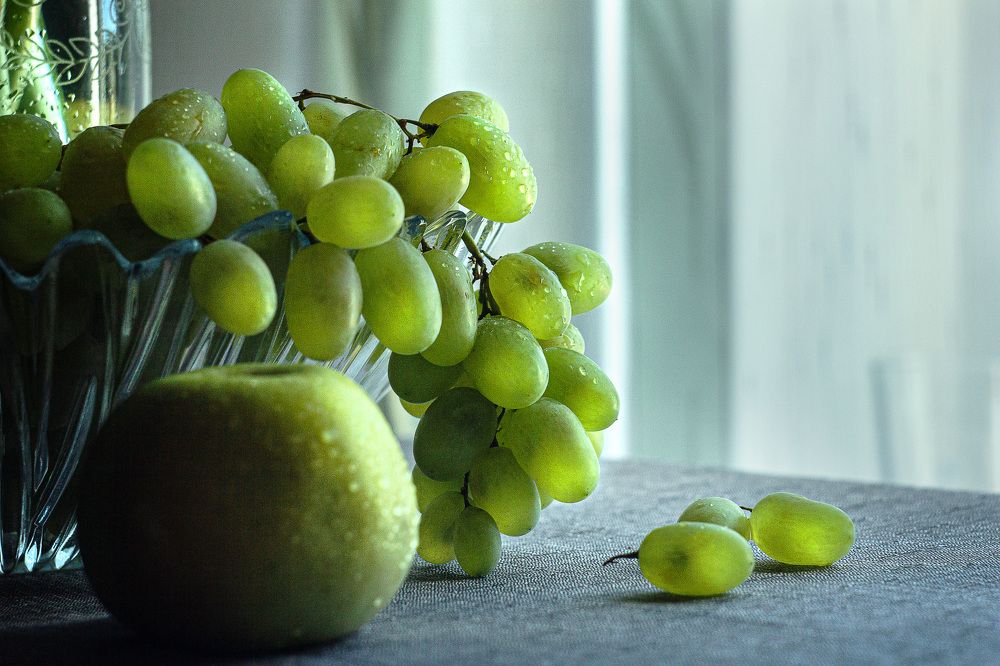 Photograph by Ирина Лаврова