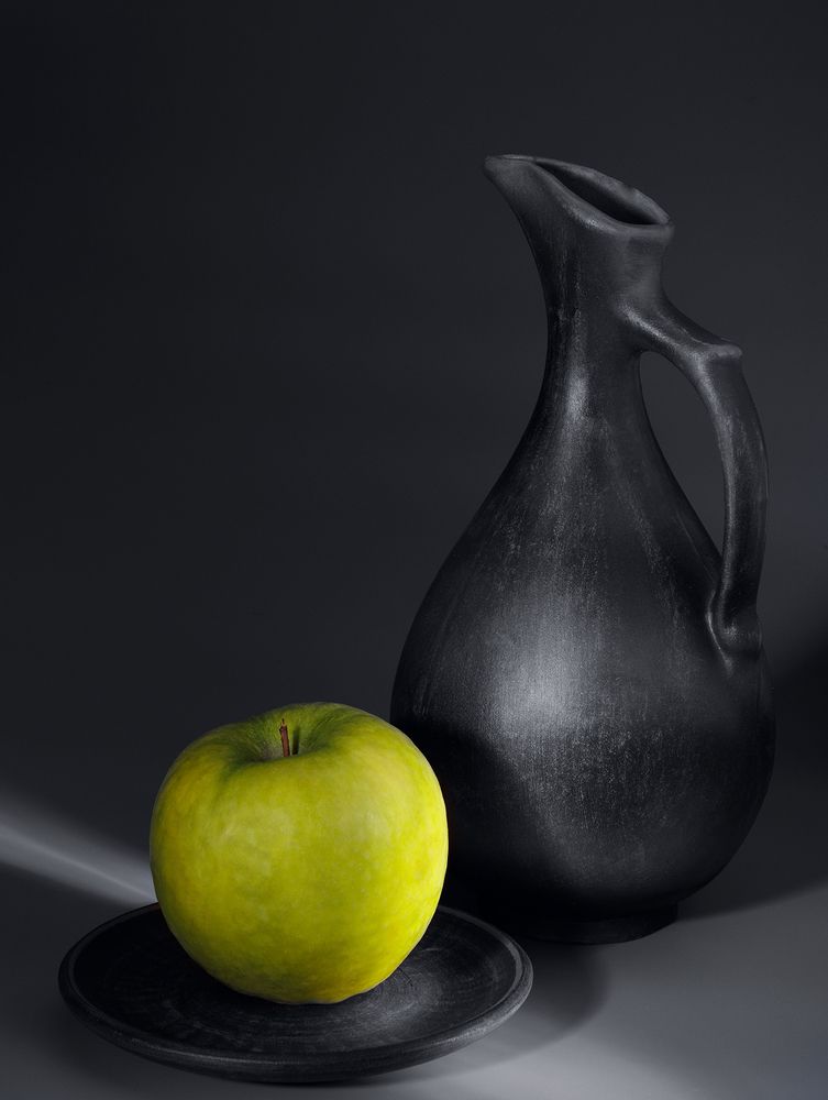 Photograph by Сергей Морозов