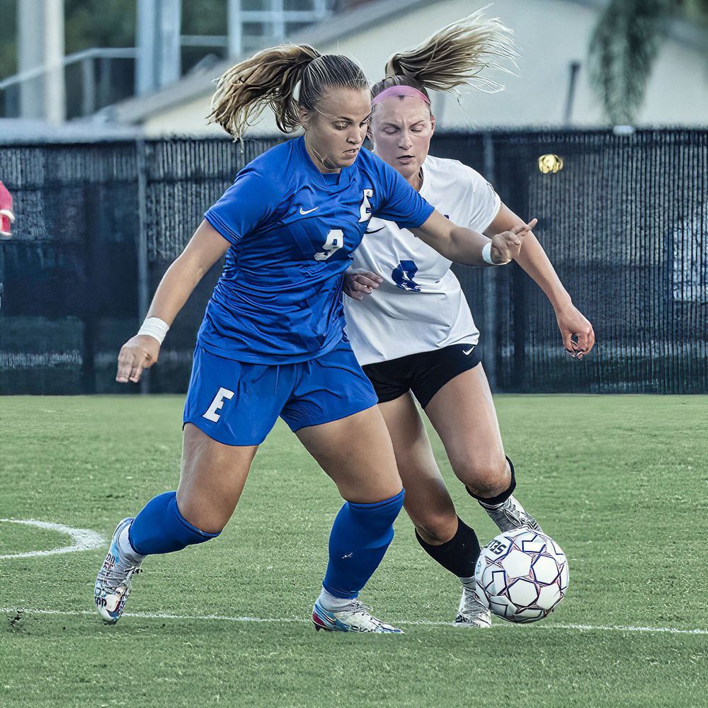 Фотография автора Raymond Asiala